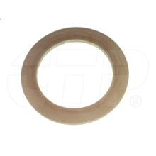 1K8061 Washer Fits Caterpillar Models