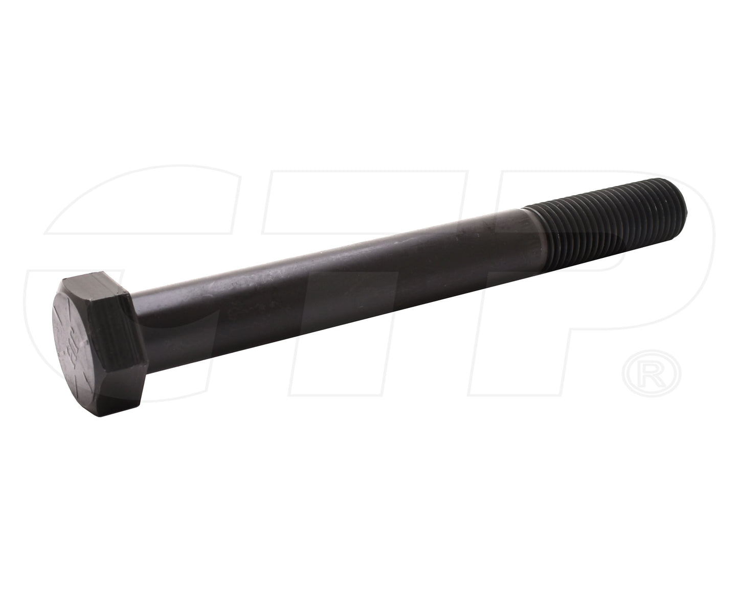 1K9415 Cap Screw Fits Caterpillar Models
