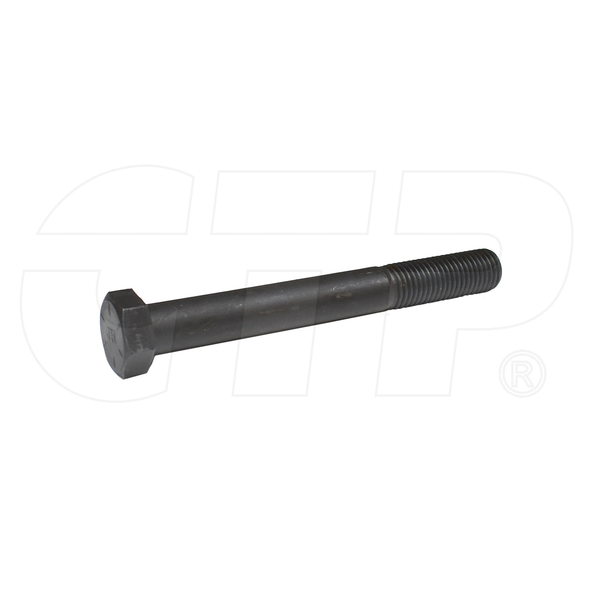 1K9422 Bolt Fits Caterpillar Models