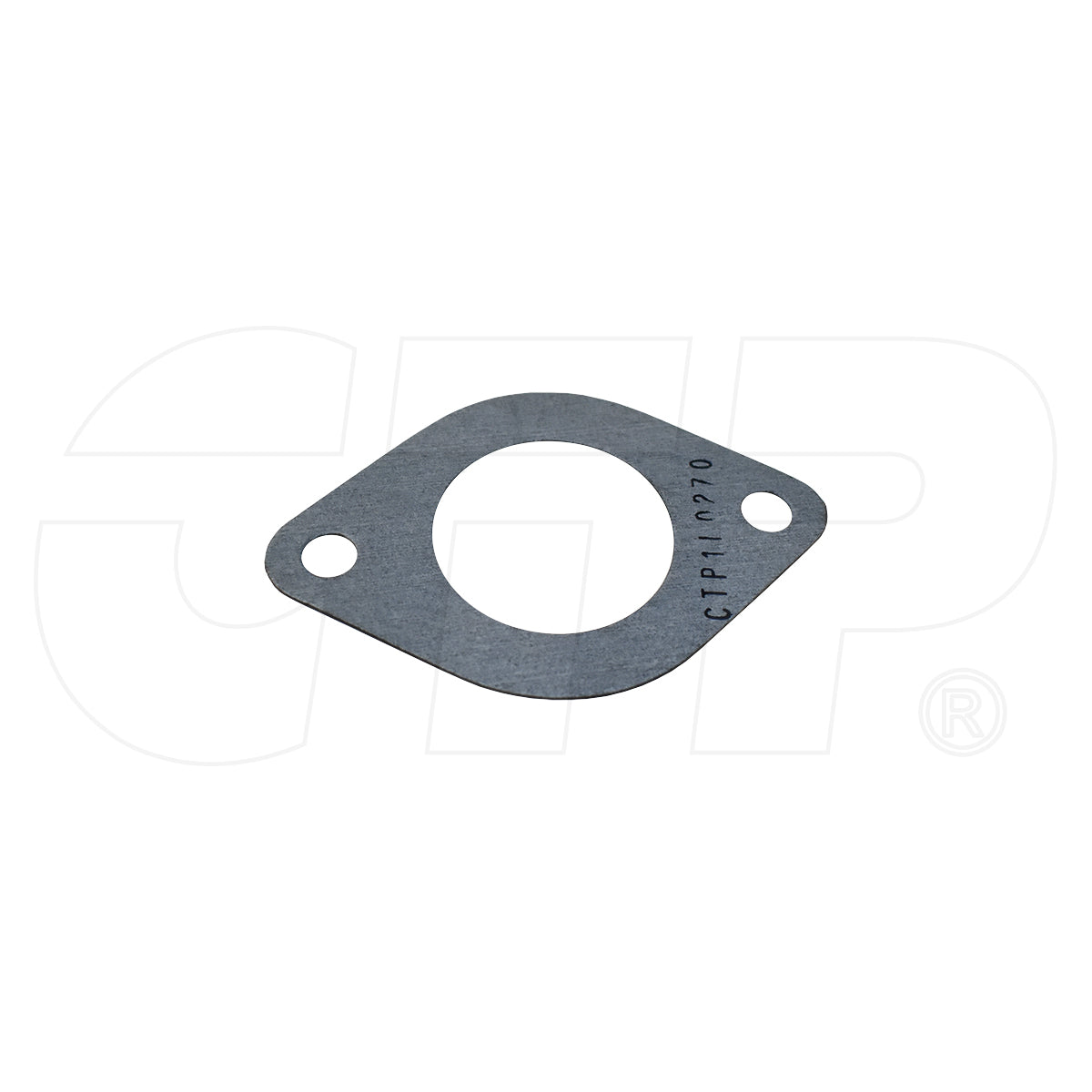 1L0270 Gasket Fits Caterpillar Models