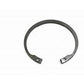 1L4775 Snap Ring Fits CAT D3G, D4G, D5G