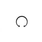 1L4775 Retaining Ring Fits Caterpillar Industrial Construction Models