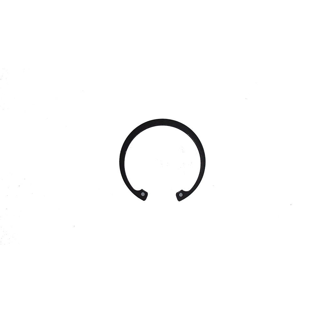1L4775 Retaining Ring Fits Caterpillar Industrial Construction Models