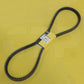 1L5681 V-Belt Single Fits Caterpillar Models