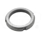 1L6957 Locknut-Brg Fits Caterpillar Models