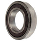 Outer Rear Wheel Bearing Fits Case/International Harvester Replaces 131558H1