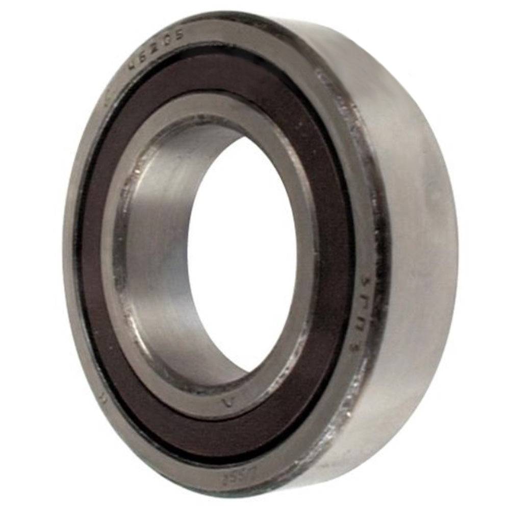 Outer Rear Wheel Bearing Fits Caterpillar Replaces 1A5879