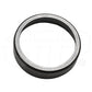 1L7319 Bearing - Cup Fits Caterpillar Models