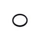 1L7548 Seal O Ring Fits Caterpillar Models
