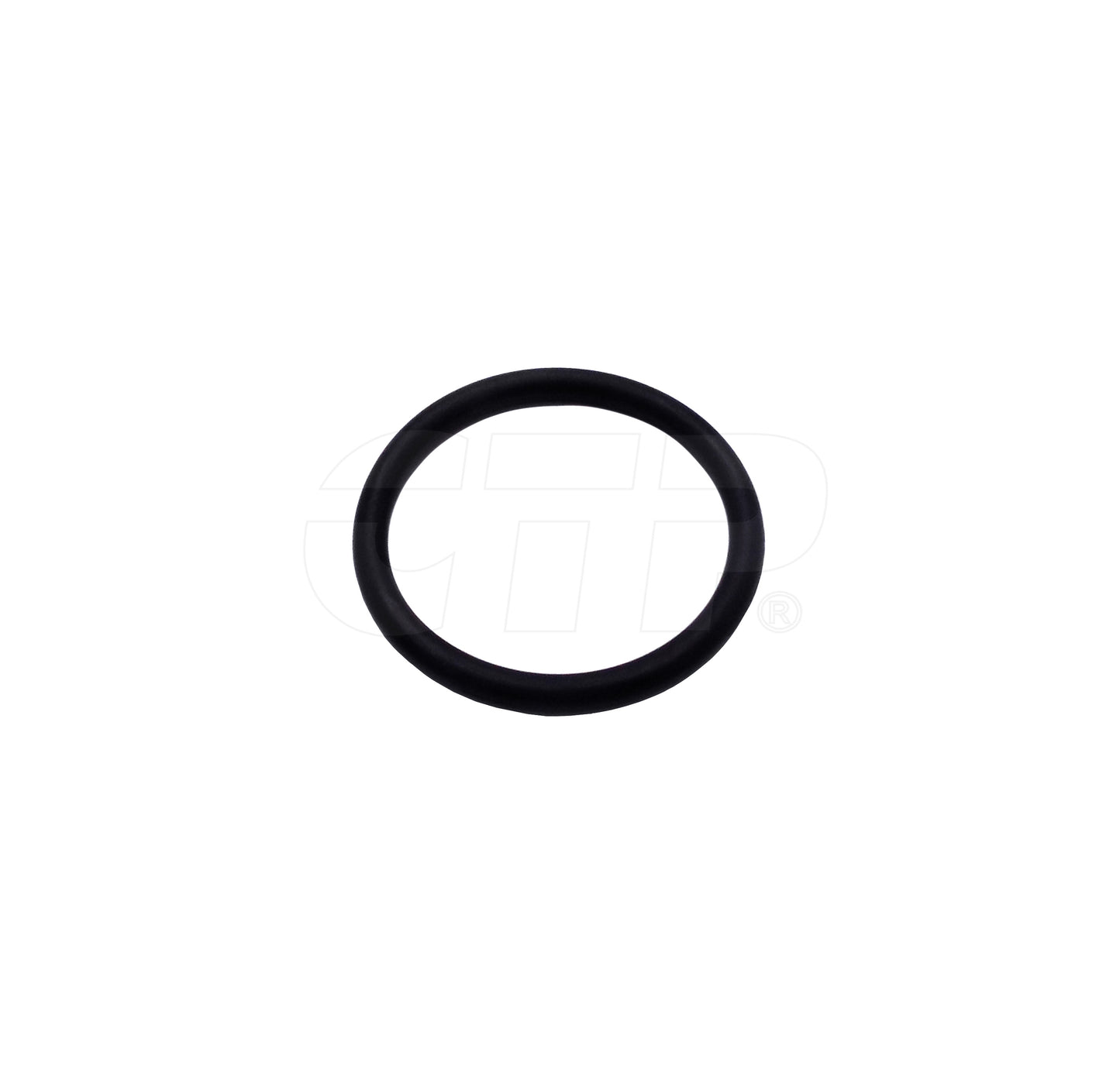 1L7548 Seal O Ring Fits Caterpillar Models