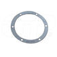 1L8026 Gasket Fits Caterpillar Models