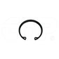 1L8490 Ring Snap Fits Caterpillar Models