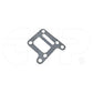 1L8777 Gasket Fits Caterpillar Models
