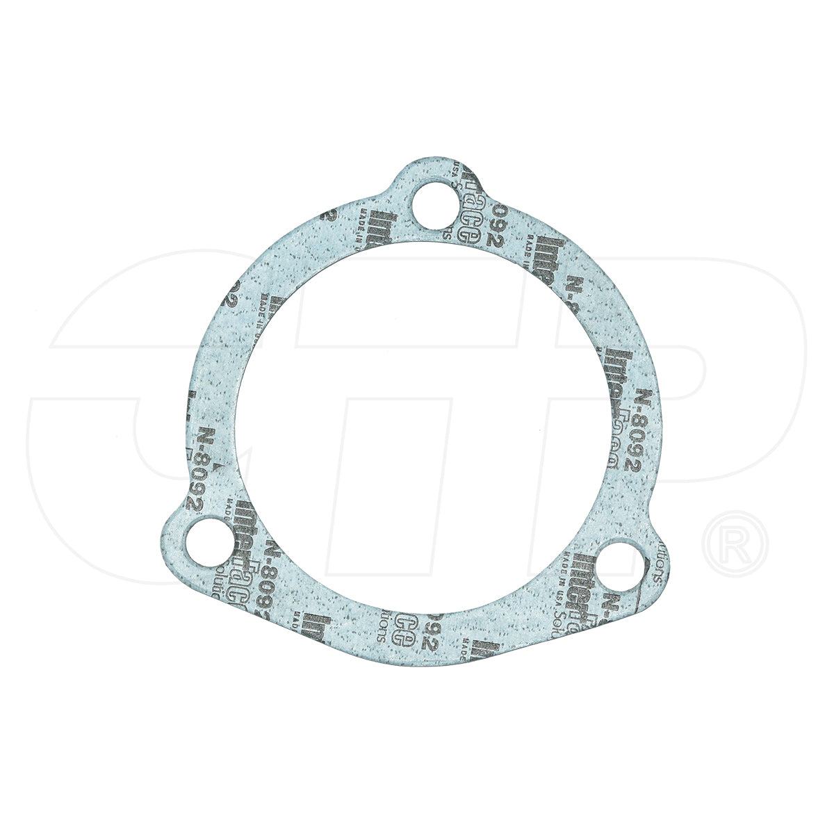 1M0025 Gasket Fits Caterpillar Models