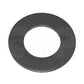 1M0157 Washer Fits Caterpillar Models