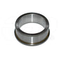 1M0343 Bearing-Race Roller Inner Fits Caterpillar Models