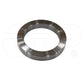 1M0638 Spacer Fits Caterpillar Models