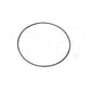 1M0755 Gasket Fits Caterpillar Models