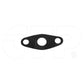 1M0825 Gasket Fits Caterpillar Models