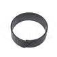 1M1571 Ring Wear Fits Caterpillar Models