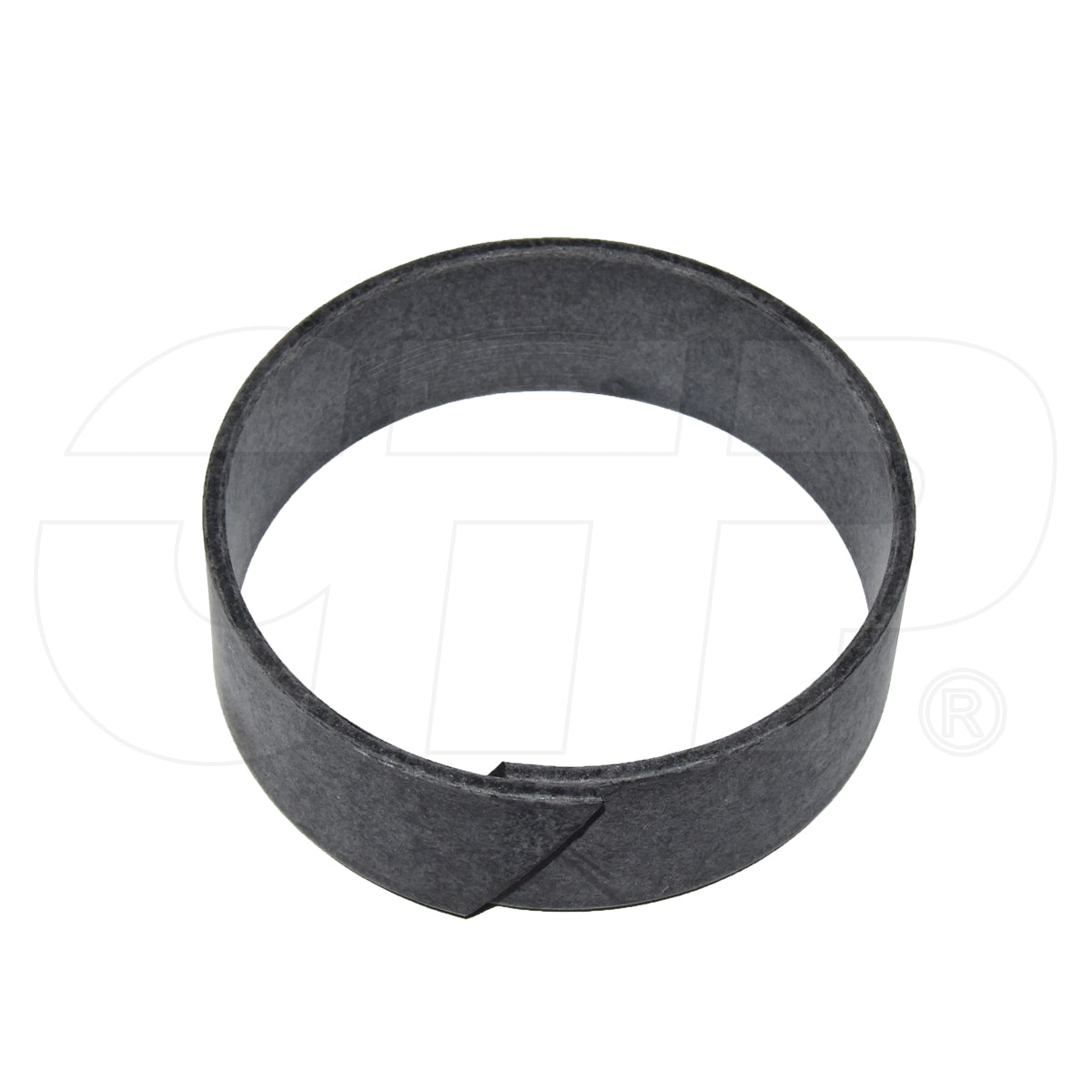 1M1571 Ring Wear Fits Caterpillar Models