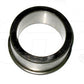 1M1604 Bearing Fits Caterpillar Models