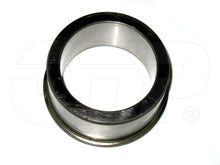 1M1604 Bearing Fits Caterpillar Models