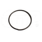 1M1655 Ring Fits Caterpillar Models