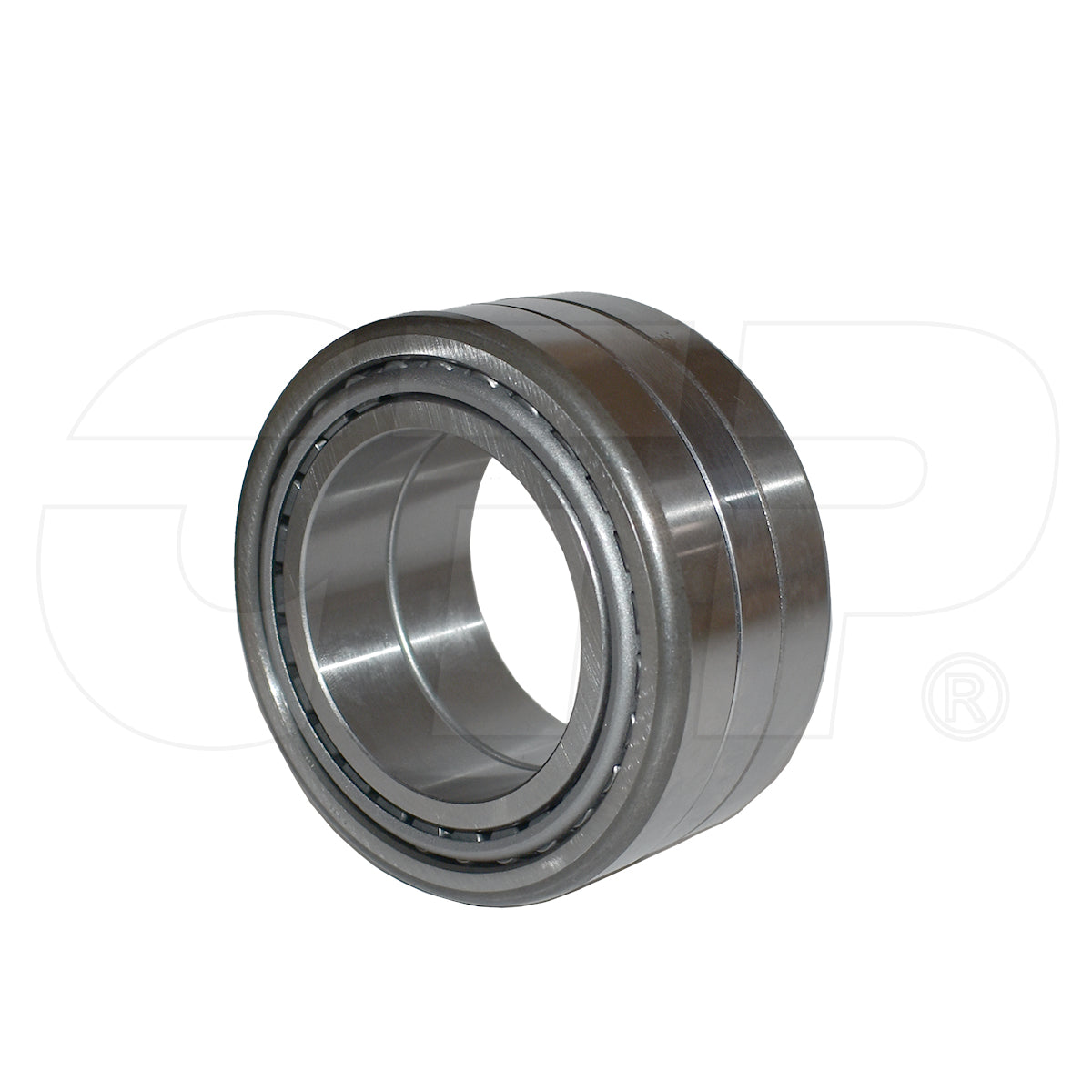 1M1994 Bearing Fits Caterpillar Models