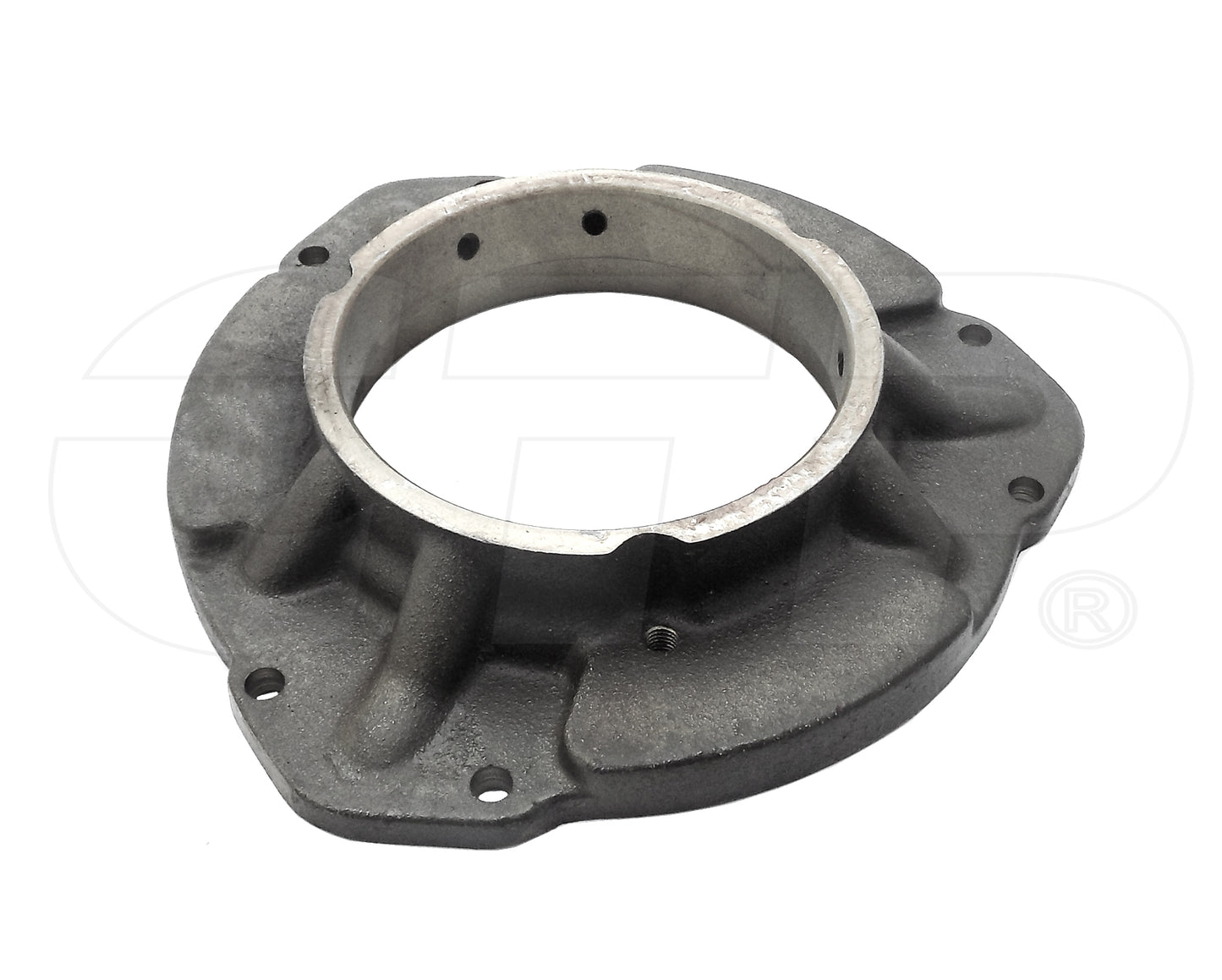 1M2626 Cage-Carrier Fits Caterpillar Models