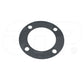 1M2711 Gasket Fits Caterpillar Models