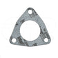 1M2922 Gasket Fits Caterpillar Models