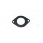 1M2923 Gasket Fits Caterpillar Models