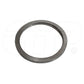 1M3012 Race, Cylindrical Roller Fits Caterpillar Models