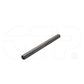 1M3150 Pin Fits Caterpillar Models
