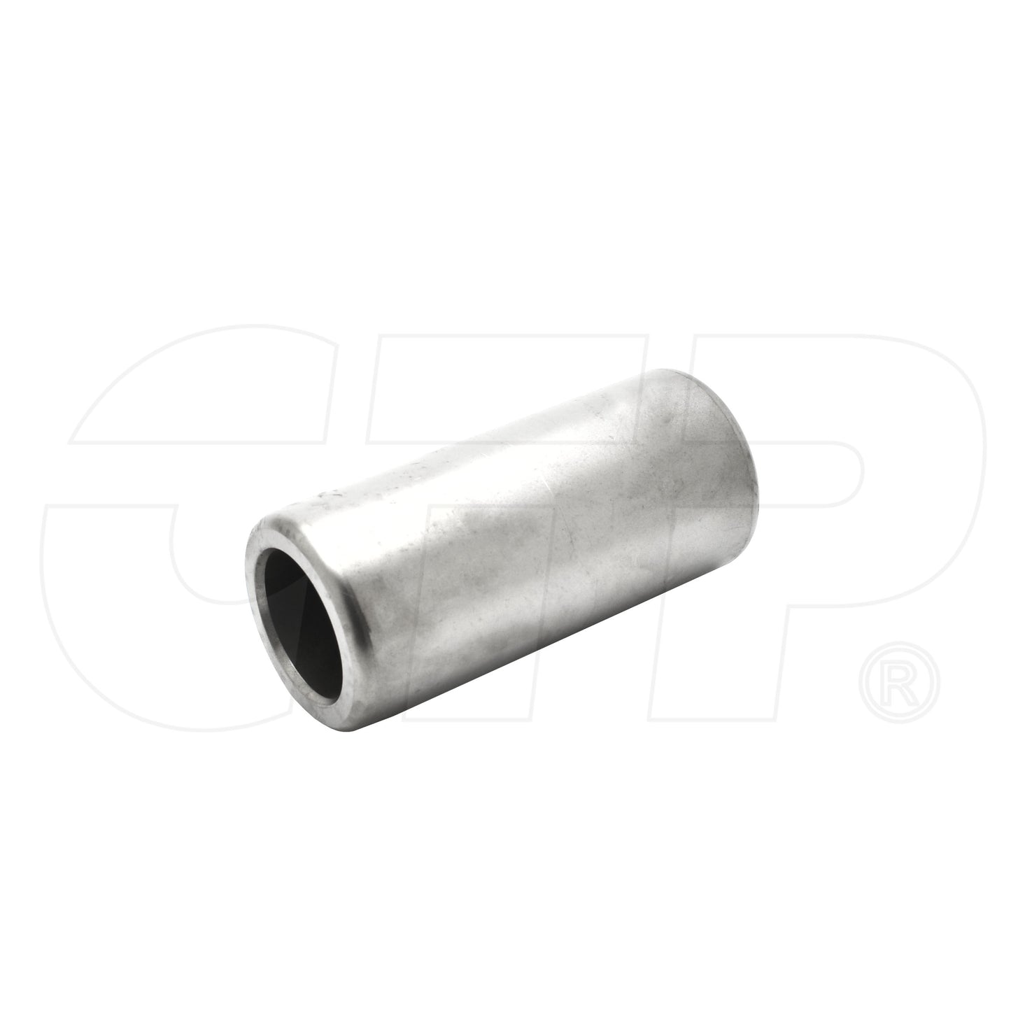 1M3670 Master Bushing Fits Caterpillar Models