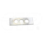 1M3728 Shim-Rear Fits Caterpillar Models