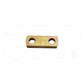 1M3836 Link Fits Caterpillar Models