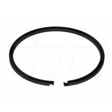 1M3937 Ring Fits Caterpillar Models