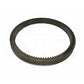 1M4155 Gear Ring Fits Caterpillar Models