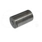 1M4165 Shaft-Planet Fits Caterpillar Models
