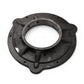 1M4171 Cage Fits Caterpillar Models