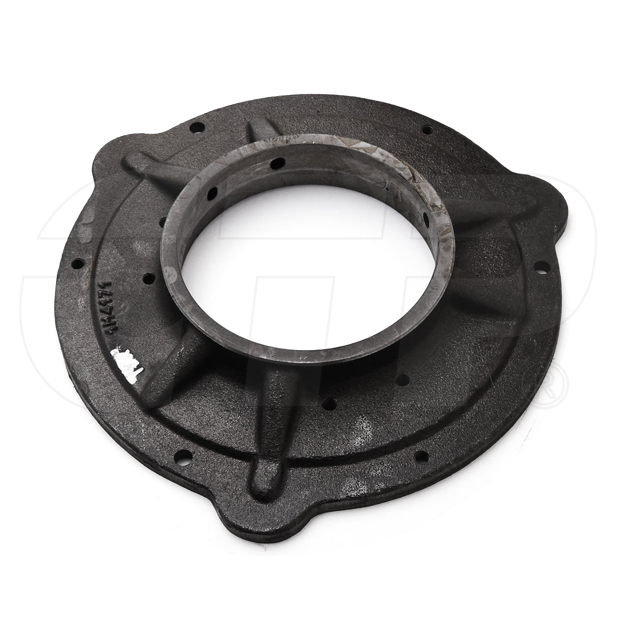 1M4171 Cage Fits Caterpillar Models