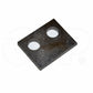 1M4179 Plate Fits Caterpillar Models