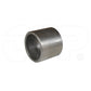 1M4459 Bearing Fits Caterpillar Models