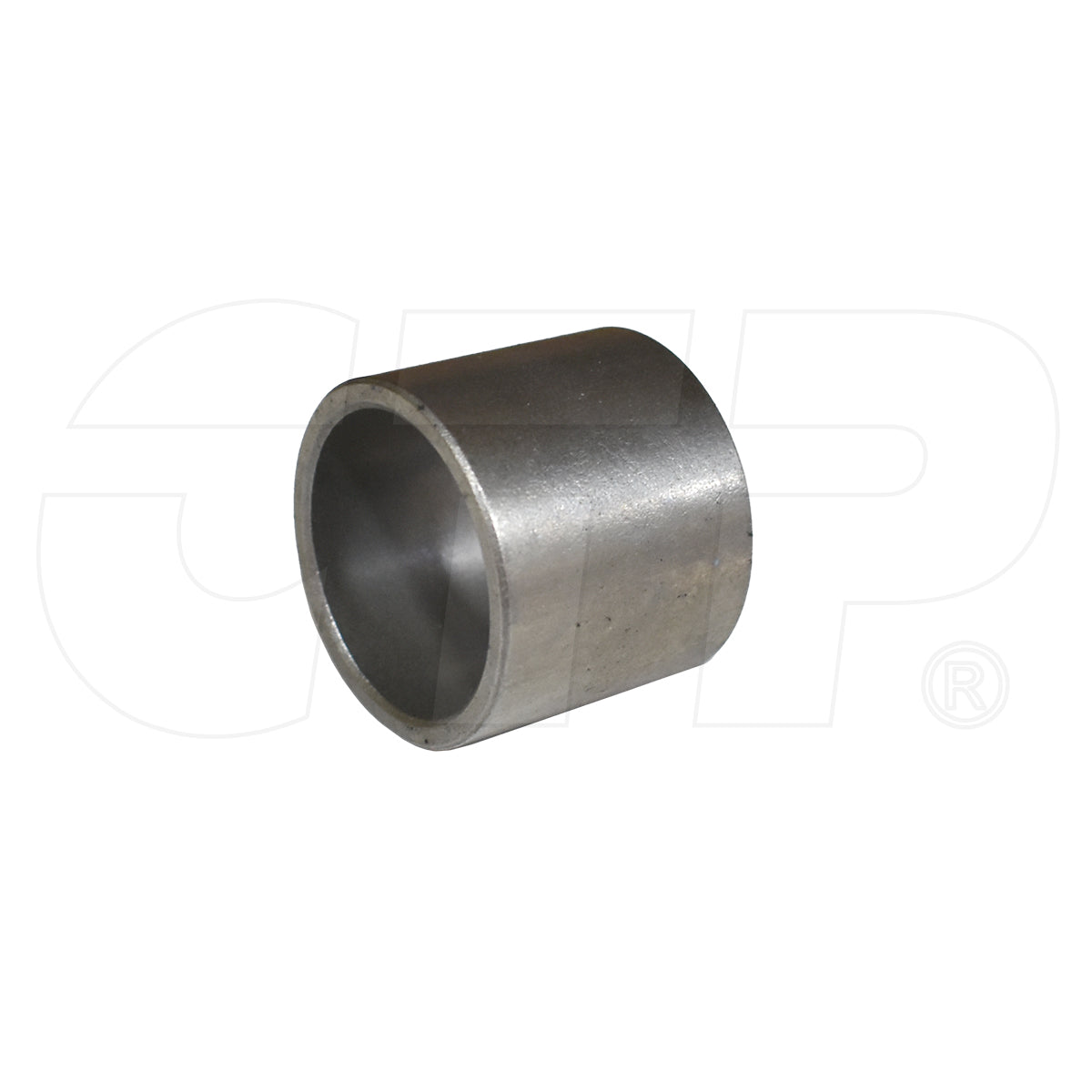 1M4459 Bearing Fits Caterpillar Models