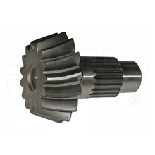 1M5151 Pinion 15T Fits Caterpillar Models