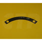 1M5157 Plate - Lock Fits Caterpillar Models