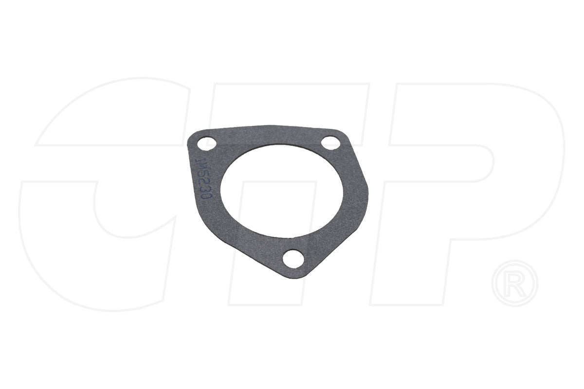 1M5230 Gasket Fits Caterpillar Models
