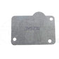 1M5231 Gasket Fits Caterpillar Models